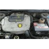 renault megane i fase 2 berlina (ba0) del año 2003