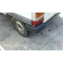 citroen c-15 del año 2003