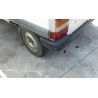 citroen c-15 del año 2003