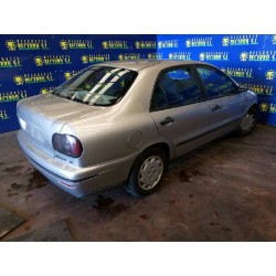 fiat marea berlina (185) del año 2001