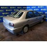 fiat marea berlina (185) del año 2001