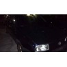 volkswagen vento (1h2) del año 1997