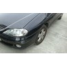 renault megane i fase 2 berlina (ba0) del año 2003