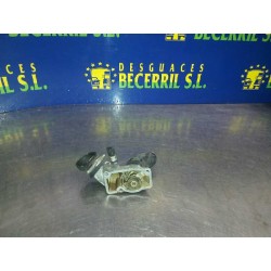 Recambio de termostato para opel astra g berlina comfort referencia OEM IAM   
