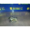 Recambio de termostato para opel astra g berlina comfort referencia OEM IAM   