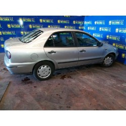 fiat marea berlina (185) del año 2001