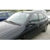 renault megane i fase 2 berlina (ba0) del año 2003