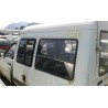 citroen c-15 del año 2003