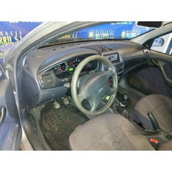 fiat marea berlina (185) del año 2001