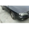 renault megane i fase 2 berlina (ba0) del año 2003