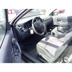 renault laguna ii (bg0) del año 2005