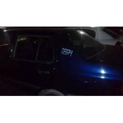 volkswagen vento (1h2) del año 1997