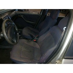 fiat marea berlina (185) del año 2001