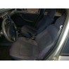 fiat marea berlina (185) del año 2001