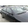 renault megane i fase 2 berlina (ba0) del año 2003