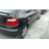 renault megane i fase 2 berlina (ba0) del año 2003
