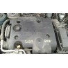 mg rover serie 200 (rf) del año 1998