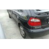 renault megane i fase 2 berlina (ba0) del año 2003