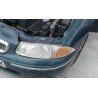 mg rover serie 200 (rf) del año 1998