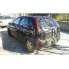 opel corsa c del año 2001