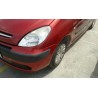 citroen xsara picasso del año 2009