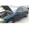 mg rover serie 200 (rf) del año 1998