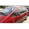 citroen xsara picasso del año 2009