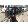 opel corsa c del año 2001