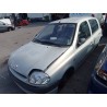 renault clio ii fase i (b/cbo) del año 2001