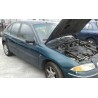 mg rover serie 200 (rf) del año 1998
