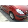 citroen xsara picasso del año 2009