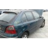 mg rover serie 200 (rf) del año 1998