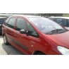 citroen xsara picasso del año 2009