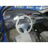peugeot 206 berlina del año 2003