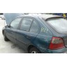 mg rover serie 200 (rf) del año 1998