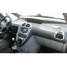 citroen xsara picasso del año 2009
