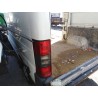 peugeot boxer caja cerrada (rs2850)(230)(´02) del año 2001