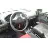 mg rover serie 200 (rf) del año 1998