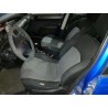 peugeot 206 berlina del año 2003