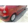 citroen xsara picasso del año 2009