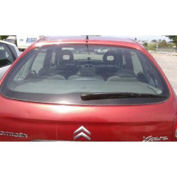 citroen xsara picasso del año 2009