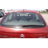 citroen xsara picasso del año 2009