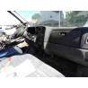 peugeot boxer caja cerrada (rs2850)(230)(´02) del año 2001