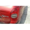 citroen xsara picasso del año 2009
