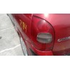 citroen xsara picasso del año 2009