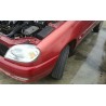 citroen saxo del año 2001