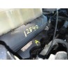 peugeot boxer caja cerrada (rs2850)(230)(´02) del año 2001