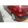 citroen xsara picasso del año 2009
