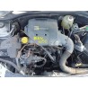 renault clio ii fase i (b/cbo) del año 2001