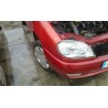 citroen saxo del año 2001